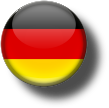 LIQUIX Vaping Suite e-liquid calculator liquidrechner Android Windows