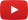 LIQUIX Vaping Suite e-liquid calculator liquidrechner eliquid dampfe dampfen rechner vape tool Android Windows